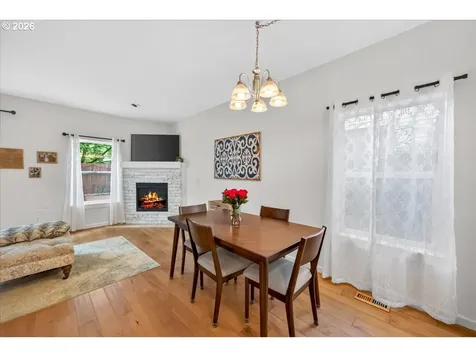 2937 Main Street Forest Grove OR 97116