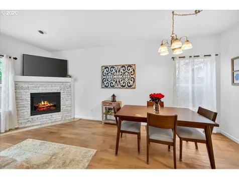 2937 Main Street Forest Grove OR 97116