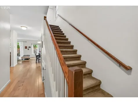 2937 Main Street Forest Grove OR 97116