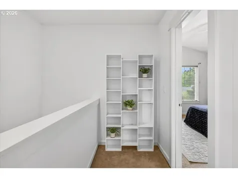 2937 Main Street Forest Grove OR 97116