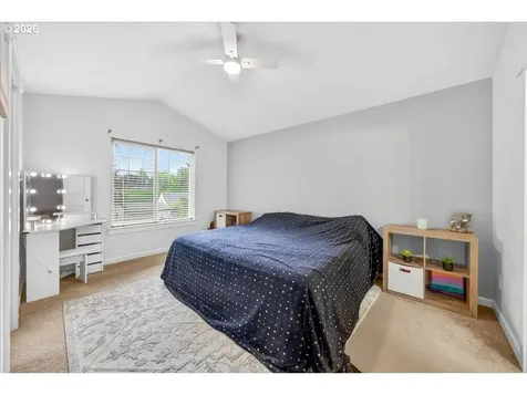 2937 Main Street Forest Grove OR 97116