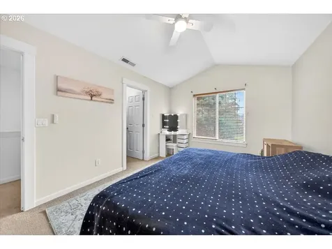2937 Main Street Forest Grove OR 97116