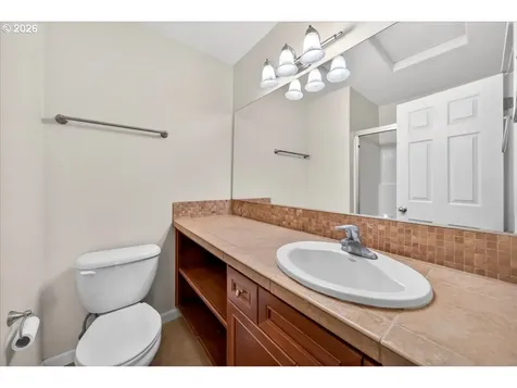 2937 Main Street Forest Grove OR 97116