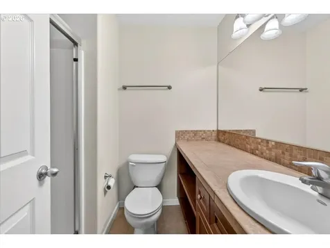 2937 Main Street Forest Grove OR 97116