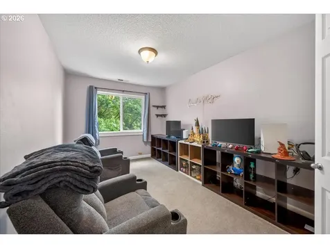 2937 Main Street Forest Grove OR 97116