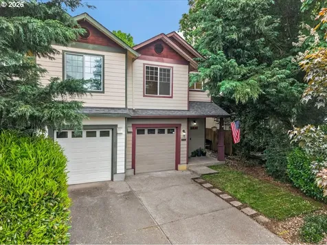 2937 Main Street Forest Grove OR 97116