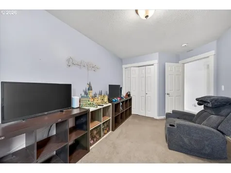 2937 Main Street Forest Grove OR 97116