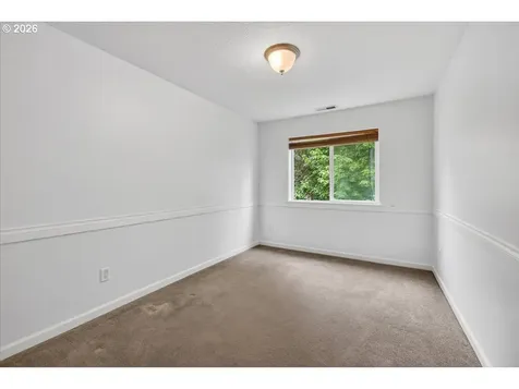2937 Main Street Forest Grove OR 97116