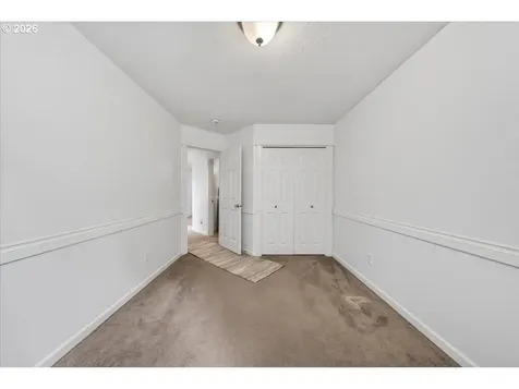 2937 Main Street Forest Grove OR 97116