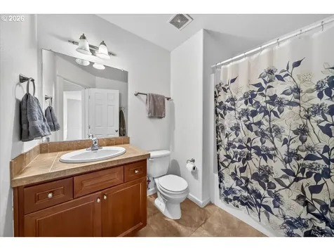 2937 Main Street Forest Grove OR 97116