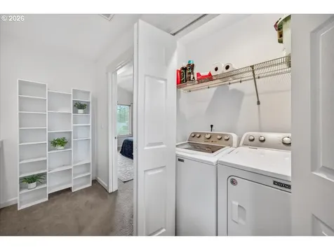 2937 Main Street Forest Grove OR 97116