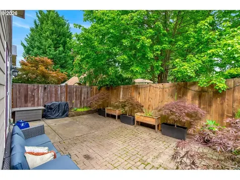 2937 Main Street Forest Grove OR 97116