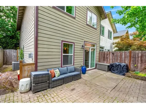 2937 Main Street Forest Grove OR 97116