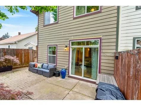 2937 Main Street Forest Grove OR 97116