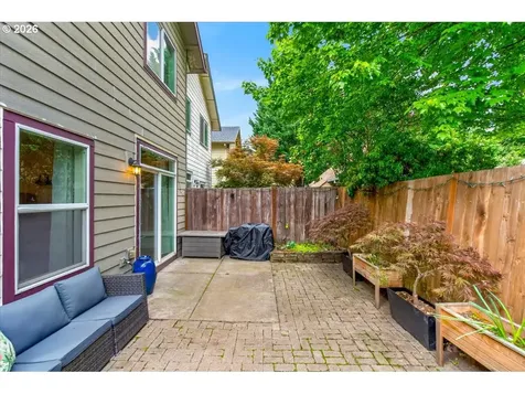 2937 Main Street Forest Grove OR 97116