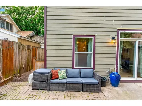 2937 Main Street Forest Grove OR 97116