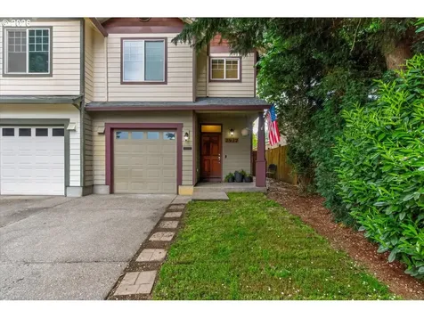 2937 Main Street Forest Grove OR 97116