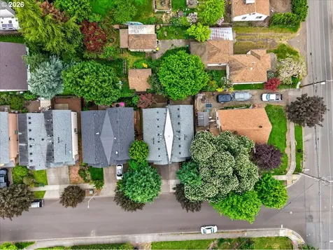 2937 Main Street Forest Grove OR 97116