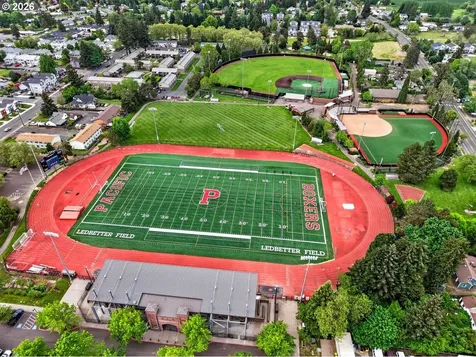2937 Main Street Forest Grove OR 97116