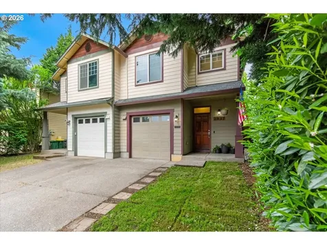 2937 Main Street Forest Grove OR 97116