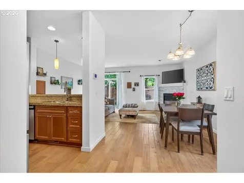 2937 Main Street Forest Grove OR 97116