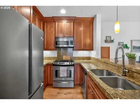 2937 Main Street Forest Grove OR 97116
