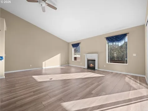 16451 SE Orchard View Lane Damascus OR 97089
