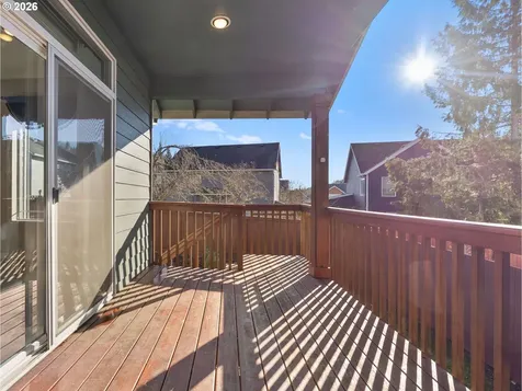 16451 SE Orchard View Lane Damascus OR 97089