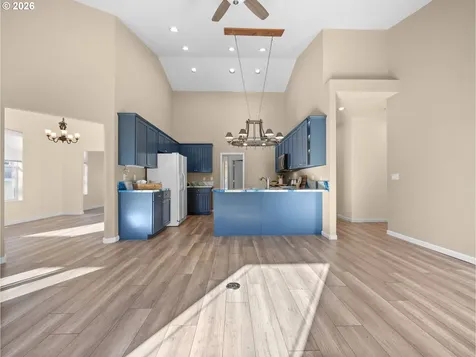 16451 SE Orchard View Lane Damascus OR 97089