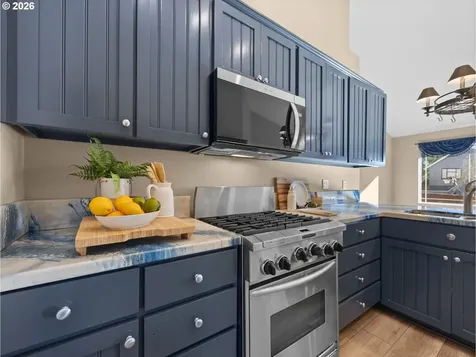 16451 SE Orchard View Lane Damascus OR 97089