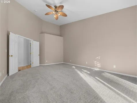 16451 SE Orchard View Lane Damascus OR 97089