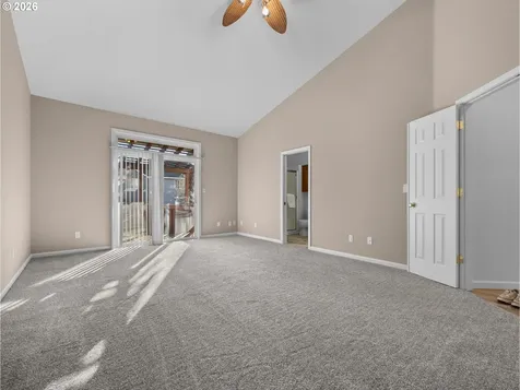 16451 SE Orchard View Lane Damascus OR 97089