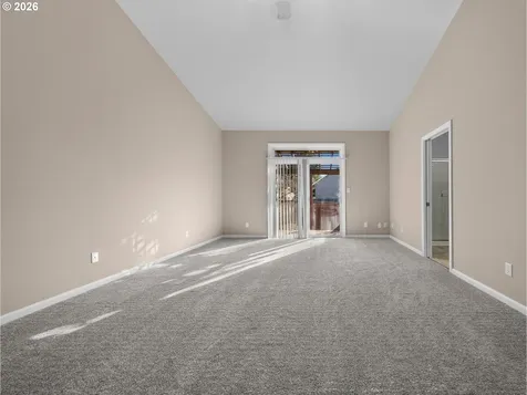 16451 SE Orchard View Lane Damascus OR 97089