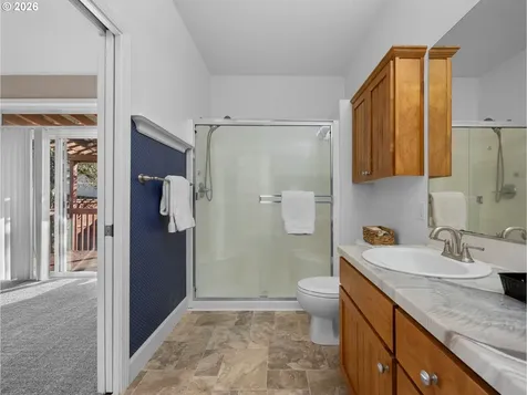 16451 SE Orchard View Lane Damascus OR 97089