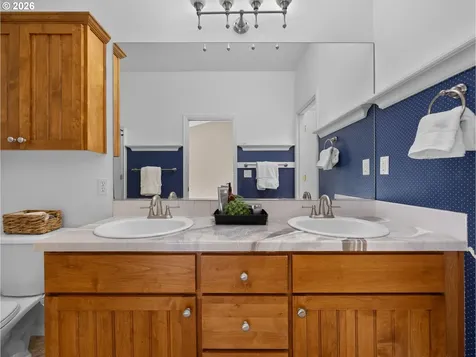 16451 SE Orchard View Lane Damascus OR 97089