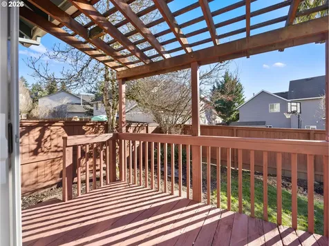 16451 SE Orchard View Lane Damascus OR 97089
