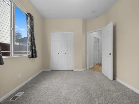 16451 SE Orchard View Lane Damascus OR 97089
