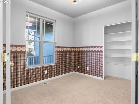 16451 SE Orchard View Lane Damascus OR 97089