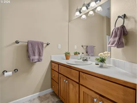 16451 SE Orchard View Lane Damascus OR 97089