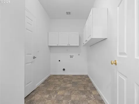 16451 SE Orchard View Lane Damascus OR 97089
