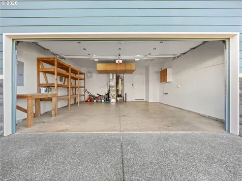 16451 SE Orchard View Lane Damascus OR 97089