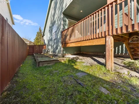 16451 SE Orchard View Lane Damascus OR 97089