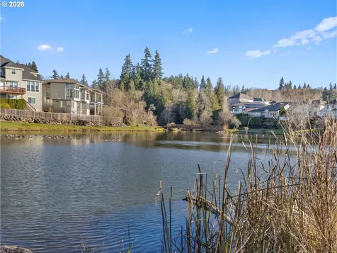 16451 SE Orchard View Lane Damascus OR 97089