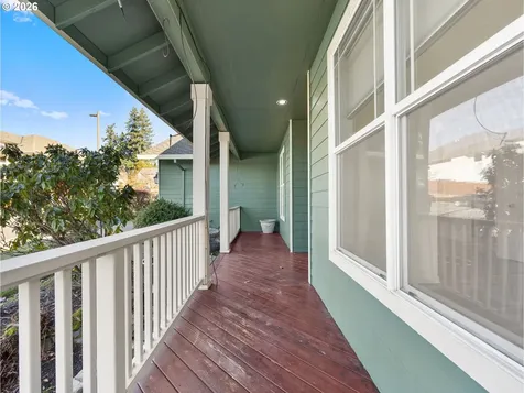 16451 SE Orchard View Lane Damascus OR 97089