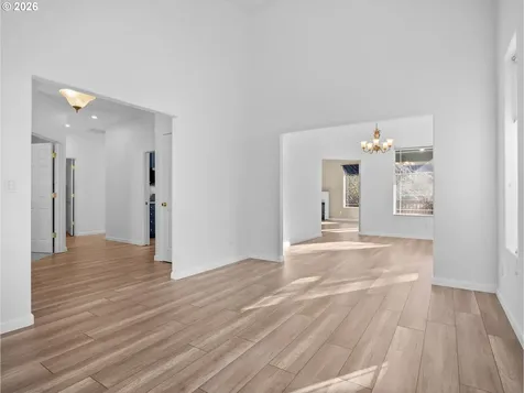 16451 SE Orchard View Lane Damascus OR 97089