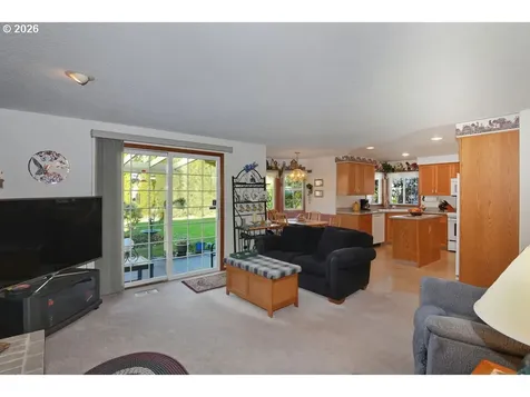 2718 NE 143rd Street Vancouver WA 98686