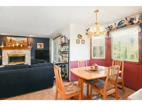 2718 NE 143rd Street Vancouver WA 98686