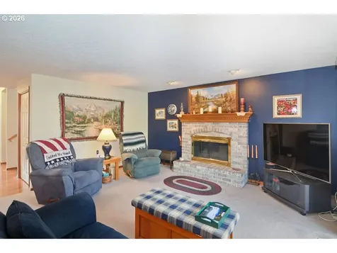 2718 NE 143rd Street Vancouver WA 98686