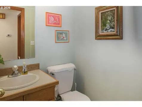 2718 NE 143rd Street Vancouver WA 98686