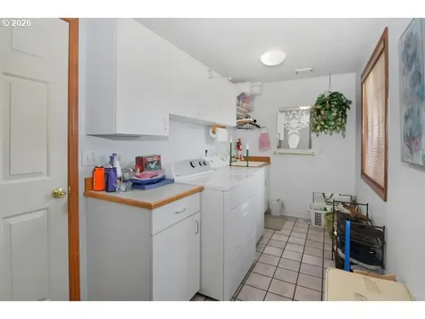 2718 NE 143rd Street Vancouver WA 98686